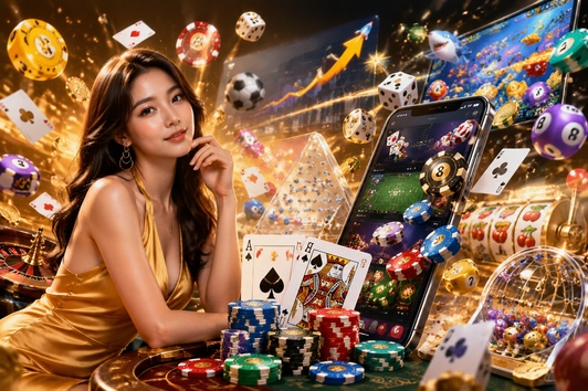 33fb